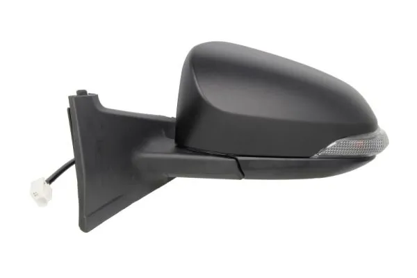 BLIC 5402-19-2002551P Exterior Mirror
