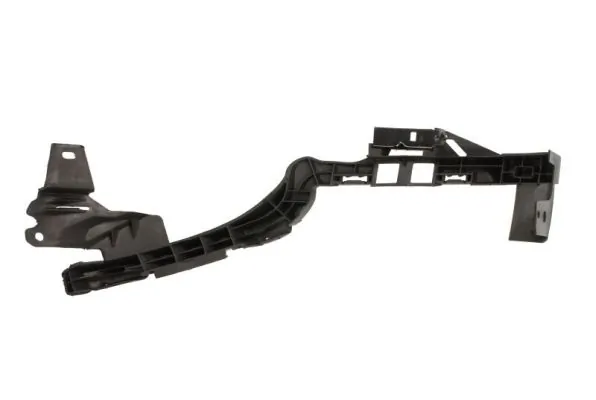 BLIC 5504-00-5064934P Mounting Bracket, bumper
