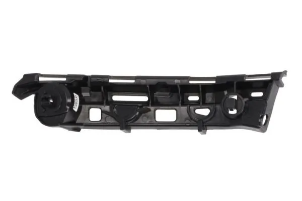 BLIC 5504-00-8102932P Mounting Bracket, bumper
