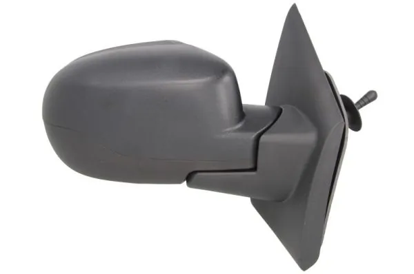 Exterior Mirror 5402-09-2002232P