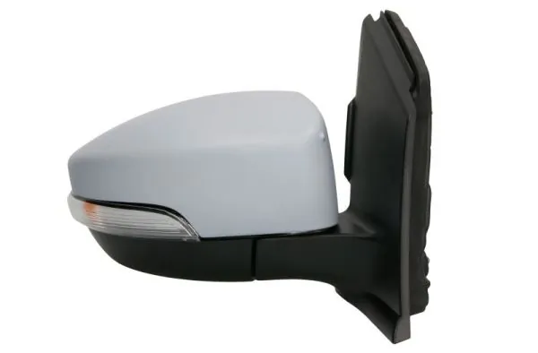 Exterior Mirror 5402-03-2001214P