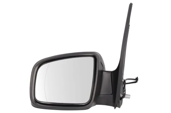 Exterior Mirror 5402-02-2001829P
