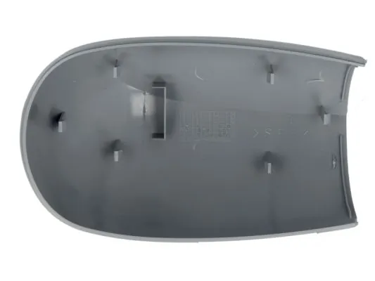 Housing, exterior mirror 6103-01-1321329P