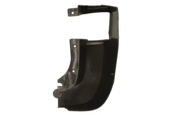 BLIC 5506-00-2517961P Bumper
