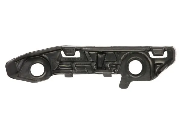 BLIC 5504-00-3522942P Mounting Bracket, bumper