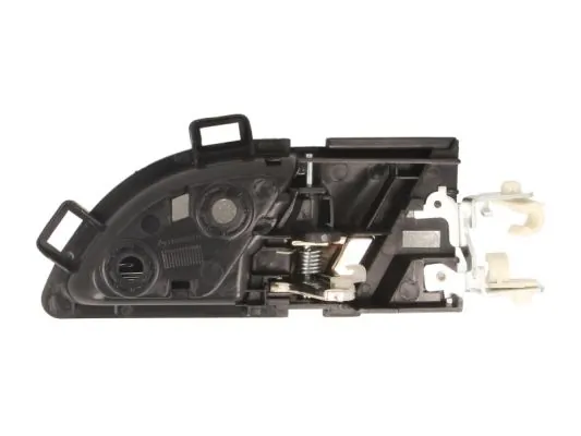 BLIC 6010-12-051409P Exterior Door Handle