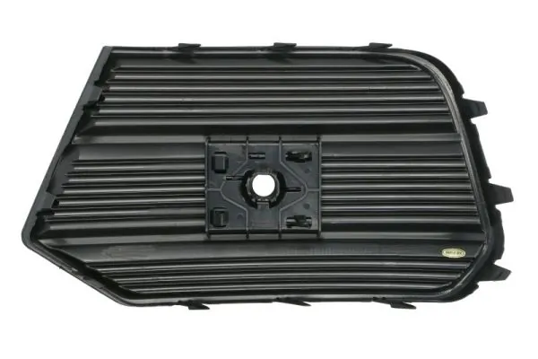 BLIC 6502-07-0034914P Ventilation Grille, bumper