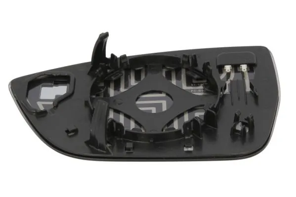 BLIC 6102-01-1281372P Mirror Glass, exterior mirror
