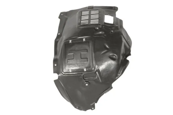 BLIC 6601-01-0063803P Liner, wheelhouse