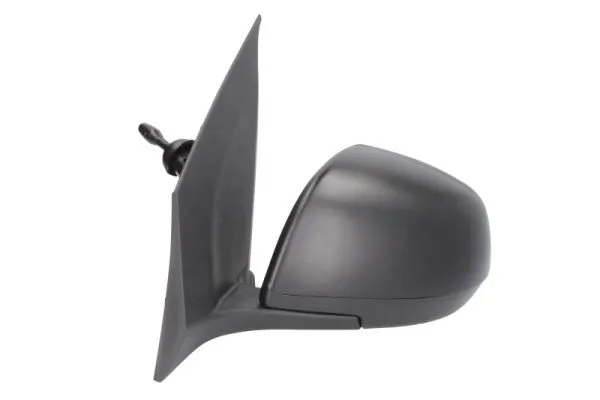 BLIC 5402-16-2002897P Exterior Mirror