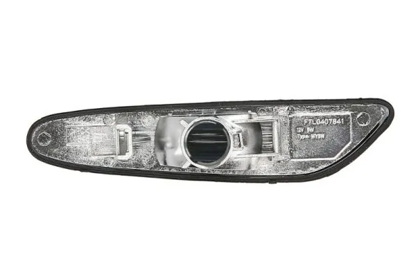 Direction Indicator 5403-004-07-841S