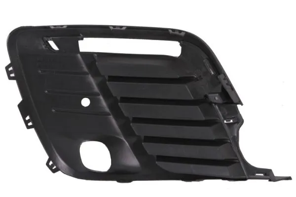BLIC 5703-05-0562914P Ventilation Grilles, bumper