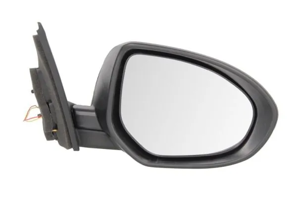 BLIC 5402-14-2001722P Exterior Mirror