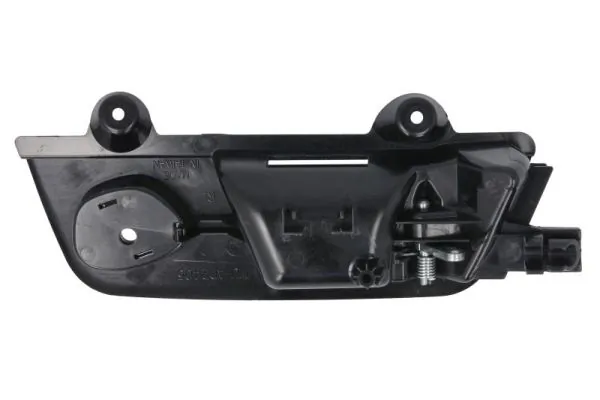 BLIC 6010-25-031409TP Exterior Door Handle