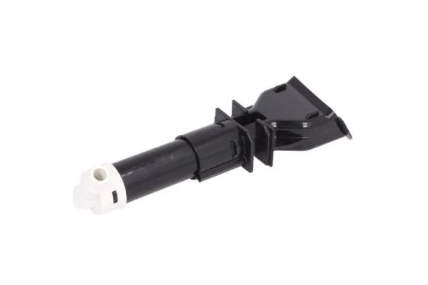 BLIC 5902-06-0121P Washer Fluid Jet, headlight cleaning