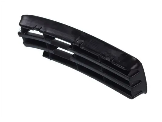 BLIC 6502-07-7520999P Ventilation Grilles, bumper