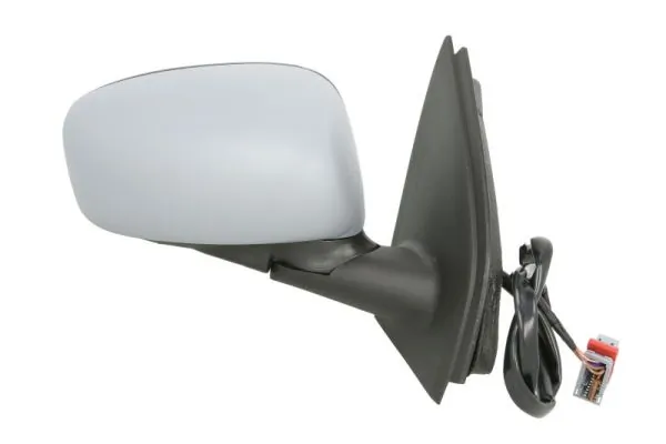Exterior Mirror 5402-04-1121931P