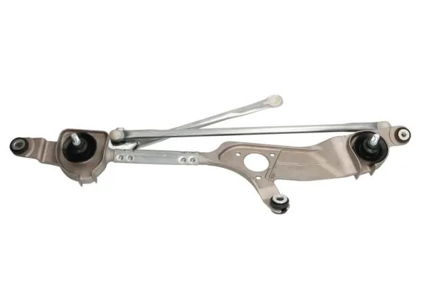 Wiper Linkage 5910-04-050540P