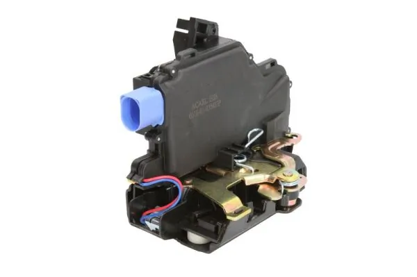 Door Lock 6010-01-035433P