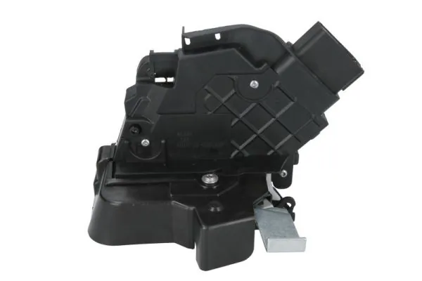 BLIC 6010-03-039444P Control Valve, central locking