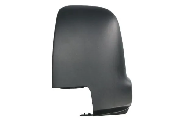 Cover, exterior mirror 5402-02-2247310P