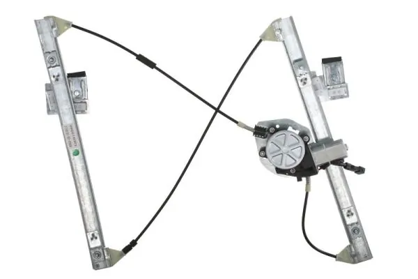 Window Regulator 6060-00-SE4611
