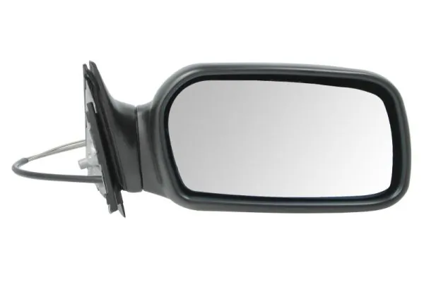 Exterior Mirror 5402-25-003364P