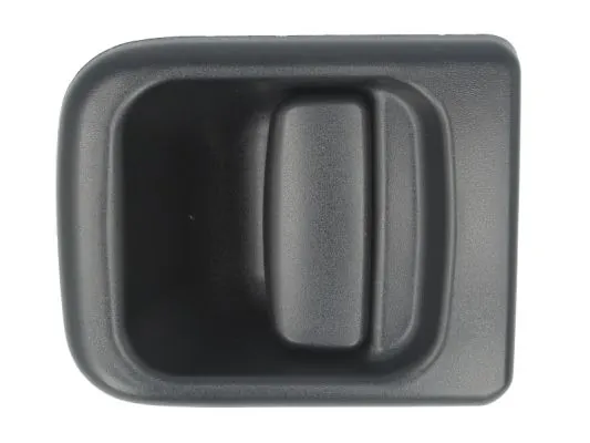 Exterior Door Handle 6010-09-032402P