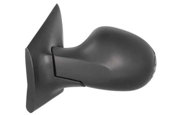 Exterior Mirror 5402-09-2002223P