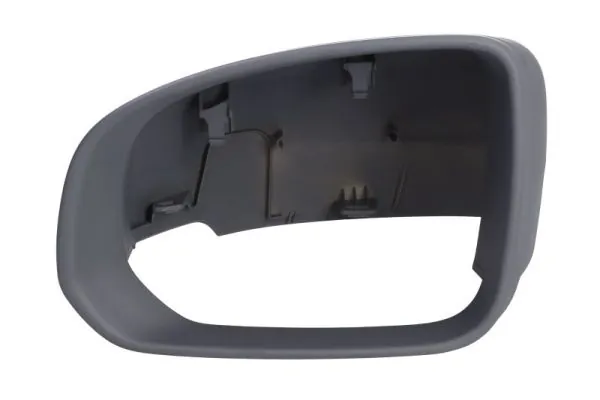 BLIC 6103-24-2025310P Cover, exterior mirror