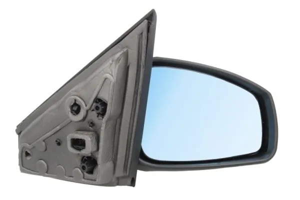 Exterior Mirror 5402-09-2002172P