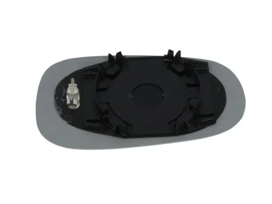 BLIC 6102-02-1271530P Mirror Glass, exterior mirror