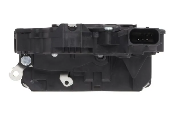 Door Lock 6010-07-043449P