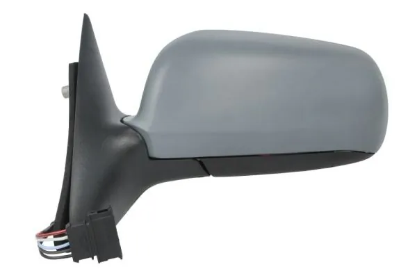 BLIC 5402-04-1139521P Exterior Mirror