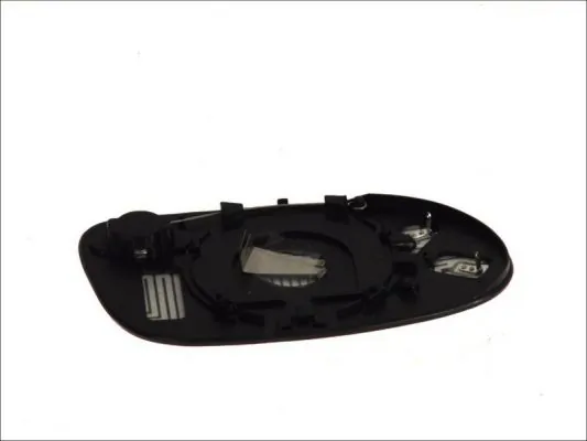 Mirror Glass, exterior mirror 6102-02-1223799P