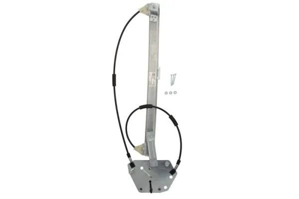 Window Regulator 6060-09-045862P