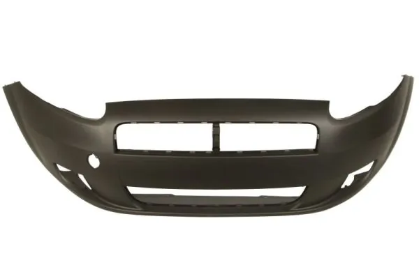 BLIC 5510-00-2024900Q Bumper
