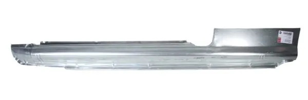 BLIC 6505-06-2026001P Rocker Panel