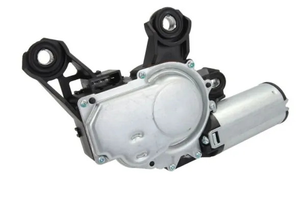 Wiper Motor 5810-43-014390P