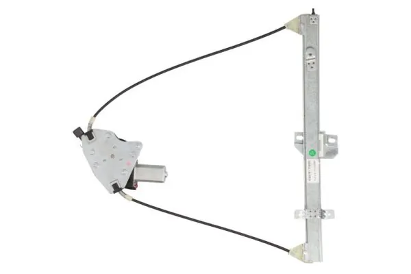 Window Regulator 6060-00-FO4083
