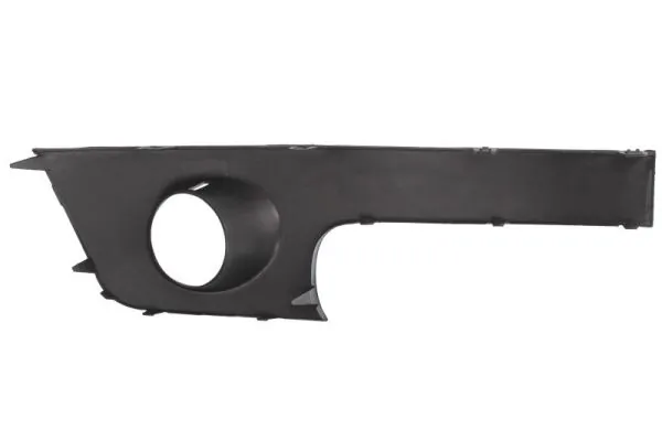 BLIC 6502-07-4001917P Ventilation Grille, bumper