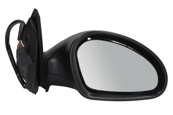 Cermin eksterior 5402-04-1129997P