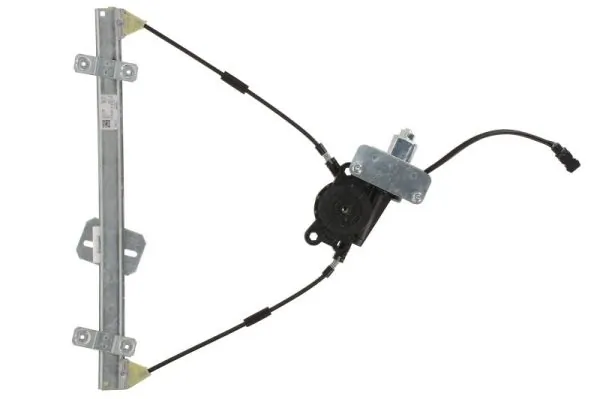 Window Regulator 6060-00-SE4605