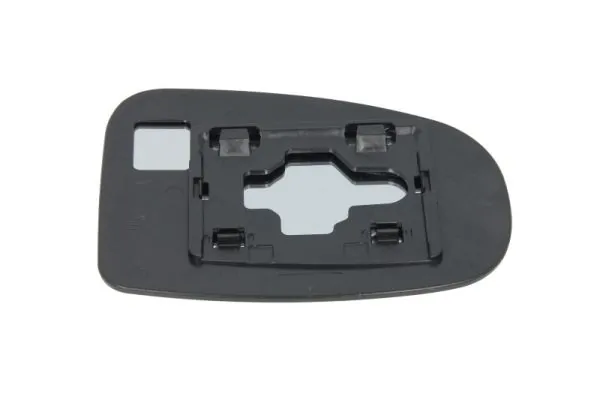BLIC 6102-19-2002497P Mirror Glass, exterior mirror