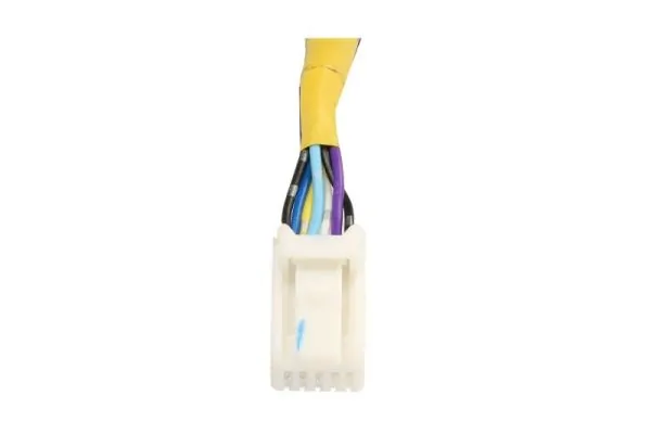 BLIC 5402-15-1945319P Exterior Mirror