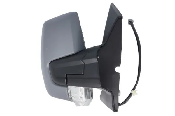 BLIC 5402-03-2296315P Exterior Mirror