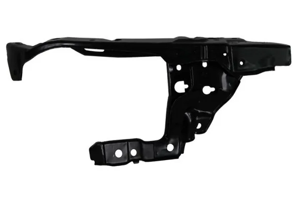 Headlight Base 6502-08-5052242P