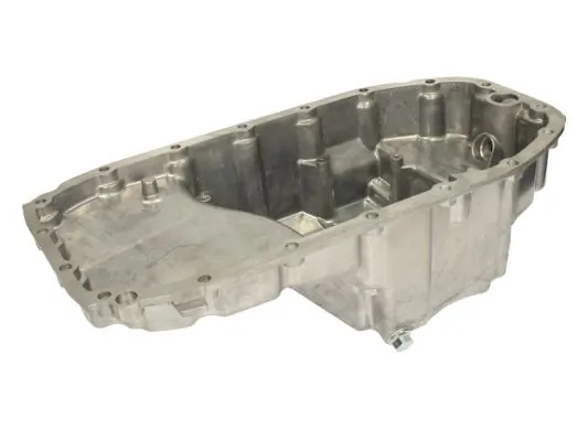 Oil Sump 0216-00-6522473P
