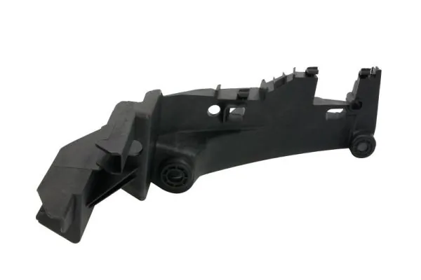 BLIC 5504-00-3207931P Mounting Bracket, bumper