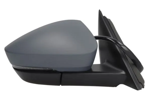 BLIC 5402-43-1925323P Exterior Mirror